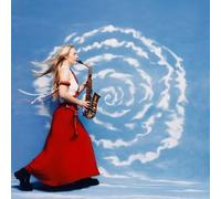 Laura Misch - Sample The Sky