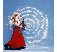 Laura Misch - Sample The Sky [VINYL]