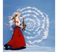 Laura Misch - Sample The Sky [VINYL]