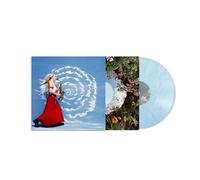 Misch, Laura - Sample the Sky [VINYL]