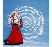 Laura Misch Sample the Sky (Vinyl) (US IMPORT)