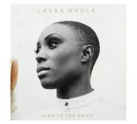 Laura Mvula - Sing To The Moon