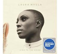 Laura Mvula - Sing To The Moon
