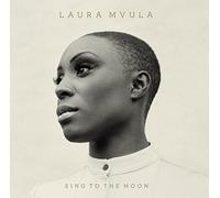 Laura Mvula - Sing To The Moon