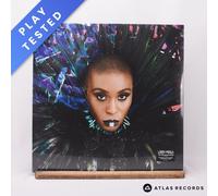The Dreaming Room [VINYL]