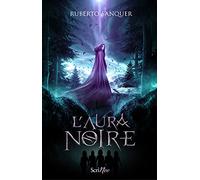 L'aura noire