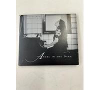 Laura Nyro - Angel in the Dark