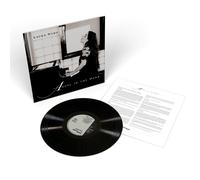 Laura Nyro Angel In the Dark LP Vinyl NEW