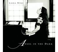 Laura Nyro - Angel in the Dark [VINYL]