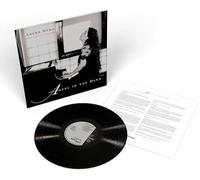 Laura Nyro - Angel in the Dark [VINYL]