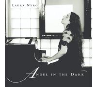 Laura Nyro - Angel in the Dark [Vinyl LP] [VINYL]