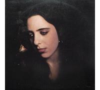 Laura Nyro - Eli And The Thirteenth Confession