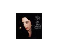 Laura Nyro - Eli and the Thirteenth Confession [CD]