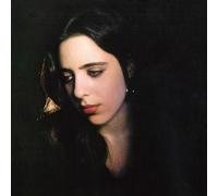 LAURA NYRO-Eli And The Thirteenth Confession-HYBRID SACD Paper Sleeve Ltd/Ed