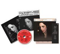 NYRO,LAURA ELI & THE THIRTEENTH CONFESSION - LIMITED EDI (US IMPORT) Sup Aud NEW