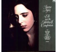 Laura Nyro - Eli & The 13th Confession [VINYL]