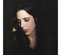 Laura Nyro - Eli & The Thirteenth Confession