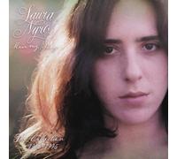 Laura Nyro Hear my song: The collection 1966-1995 (CD) Box Set (US IMPORT)