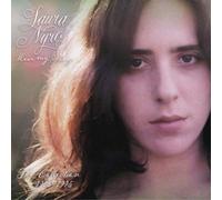LAURA NYRO: HEAR MY SONG: THE COLLECTION 1966-1995 (DELUXE EDIT - CD BRAND NEW