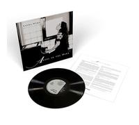 Laura Nyro - Laura Nyro - Angel In The Dark (Vinyl LP 2025, Remastered, Special Edition, Rsd)