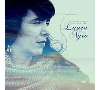 Laura Nyro - Live In San Francisco, 28th April 1994 [VINYL]