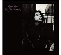 Laura Nyro - New York Tendaberry (Rmst) (Ex