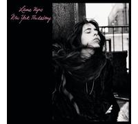 Laura Nyro - New York Tendaberry (Rmst) (Ex