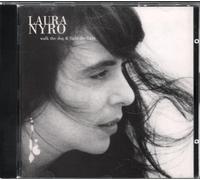 Laura Nyro - Walk The Dog & Light The Light