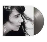 Laura Nyro - Walk The Dog and Light The Light (LP Coloured Vinyl) [VINYL]