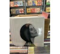 Laura Pausini 12" Scatola 2022 Limited Edition Numbered