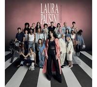 Laura Pausini - Almas Paralelas (2 LP) [VINYL]