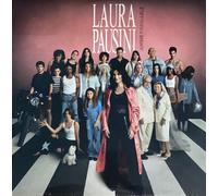 Laura Pausini - Anime Parallele