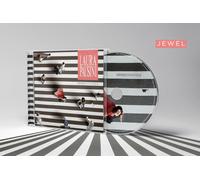 Pausini,Laura - Anime Parallele