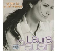 Laura Pausini - Entre Tu Y Mil Mares