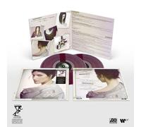 Pausini,Laura - Fatti Sentire [VINYL]