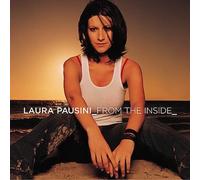 Pausini Laura - From the Inside