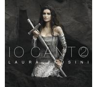 Laura Pausini - I Sing 2 (2026) 2 LP Vinyl
