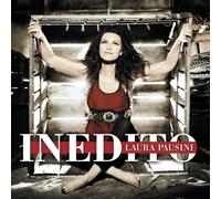 Laura Pausini - In‚dito