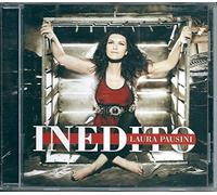 Laura Pausini - Inedito