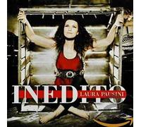 Pausini, Laura - Inedito