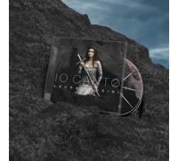 LAURA PAUSINI: IO CANTO 2 - CD