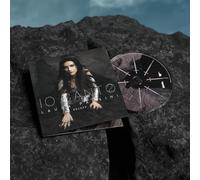 Laura Pausini - Io Canto 2 - CD - Deluxe Edition (2026)