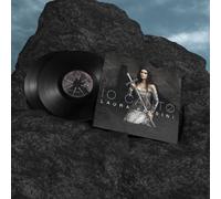 Pausini, Laura - Io Canto 2 [VINYL]