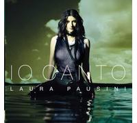 Laura Pausini - Io Canto