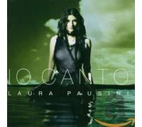 Pausini, Laura - Io Canto