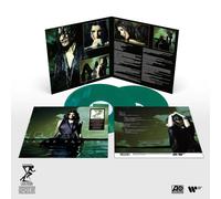 Laura Pausini Io Canto (Vinyl)