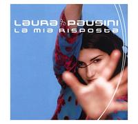 Laura Pausini - La Mia Risposta