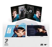 Laura Pausini La Mia Risposta (Vinyl) (US IMPORT)