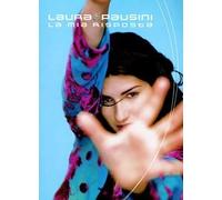 Laura Pausini-La Mia Risposta-Voice and Piano