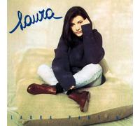 Laura Pausini - Laura